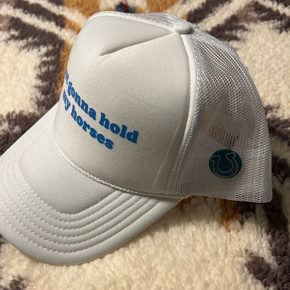 Bottom Shelf Cap - Picture 2 of 3